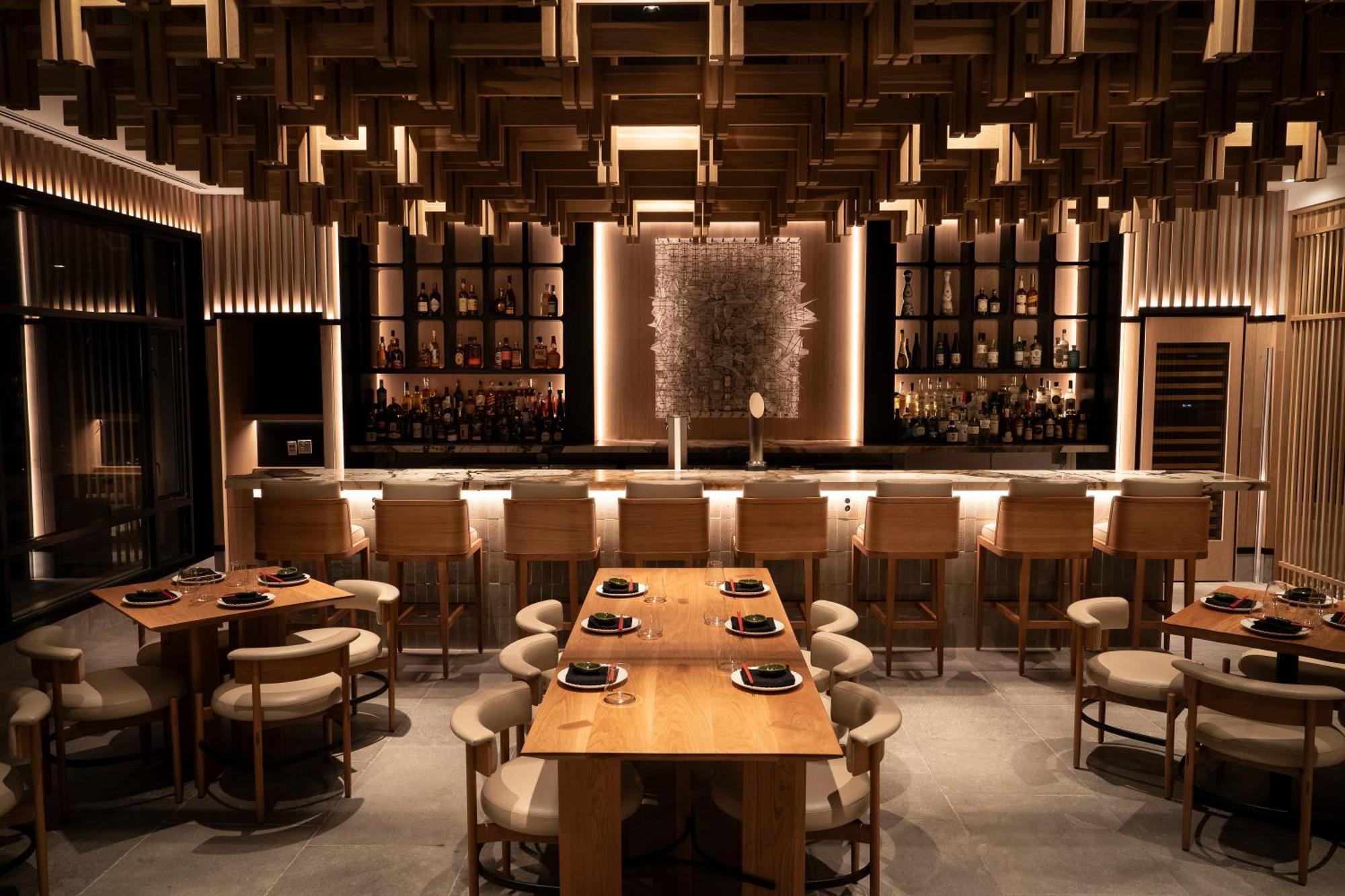 Hotel Grand Hyatt Vail Exterior foto